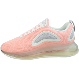 Pantofi Nike Wmns Air Max 720 W AR9293-603 roz 1