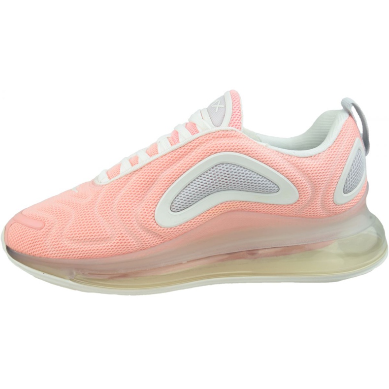 Pantofi Nike Wmns Air Max 720 W AR9293-603 roz 1