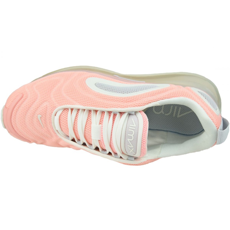 Pantofi Nike Wmns Air Max 720 W AR9293-603 roz 2