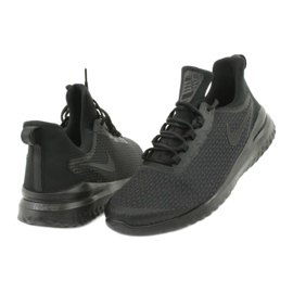 Pantofi Nike Renew Rival M AA7400-002 negru 4
