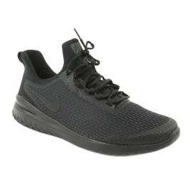 Pantofi Nike Renew Rival M AA7400-002 negru 1