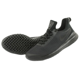 Pantofi Nike Renew Rival M AA7400-002 negru 5
