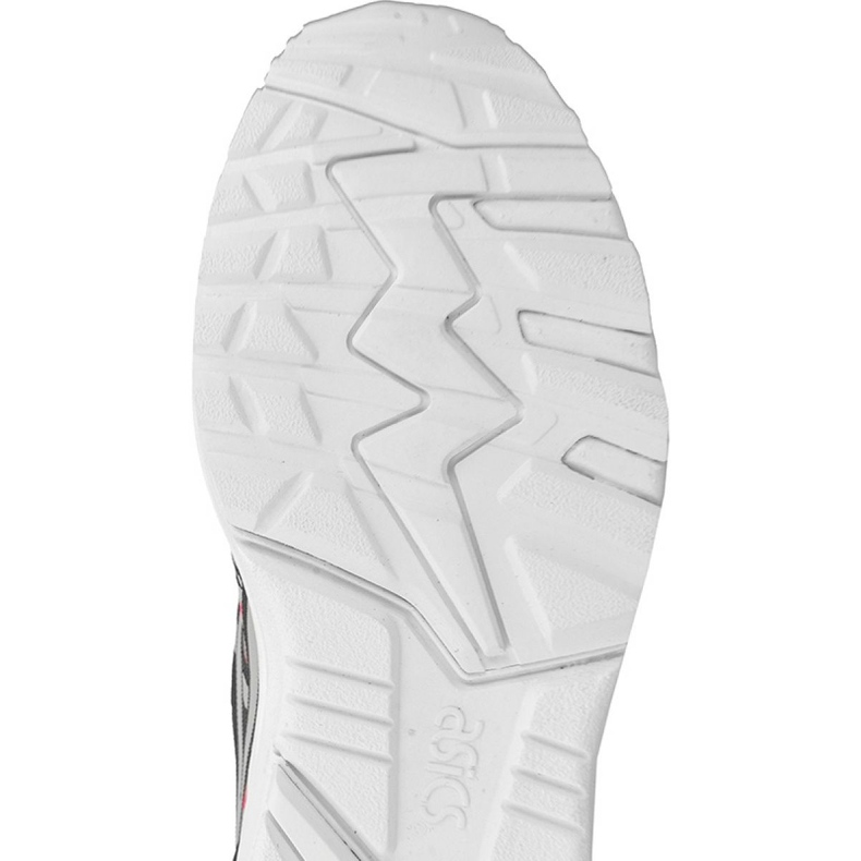 Pantofi Asics GEL-KAYANO Trainer Evo W H621N-2013 roz gri 1