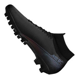 Pantof Nike Superfly 7 Pro AG-Pro M AT7893-010 negru negru 1