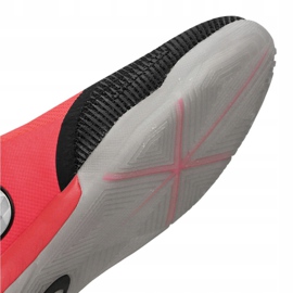 Nike Zoom Phantom Vnm Pro Ic M BQ7496-606 roșu roșu 1