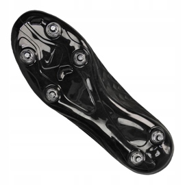 Pantof Nike Legend 8 Pro Sg M CI1687-010 negru negru 1