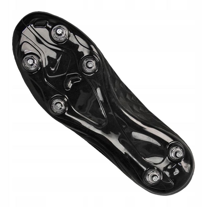 Pantof Nike Legend 8 Pro Sg M CI1687-010 negru negru 1