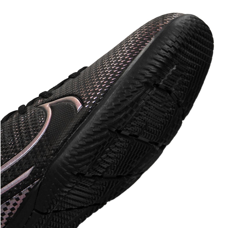 Pantof Nike Superfly 7 Academy Ic M AT7975-010 negru negru 1