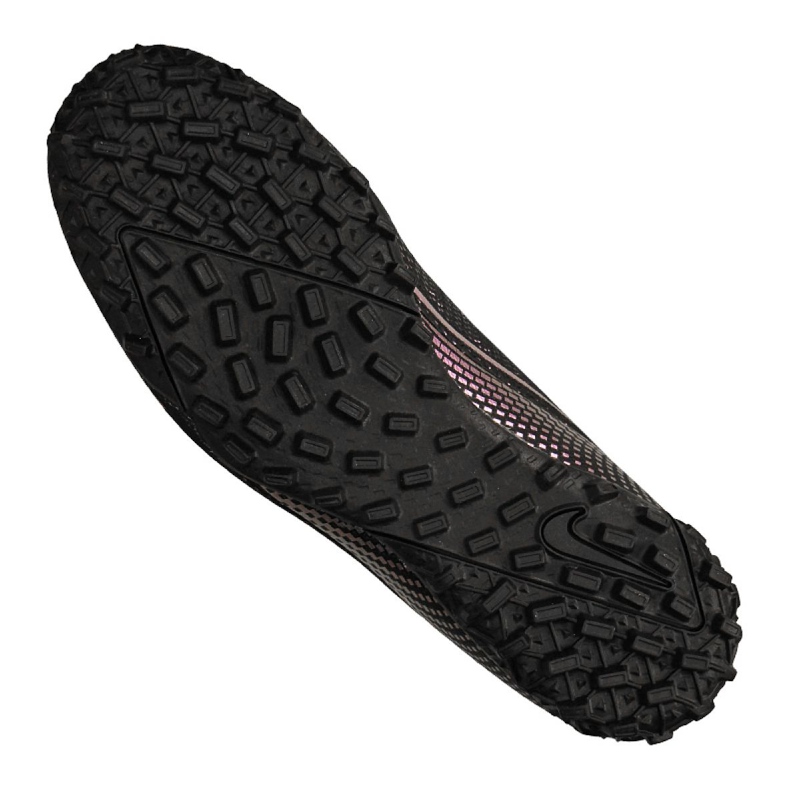 Nike Superfly 7 Academy Tf M AT7978-010 negru negru 1