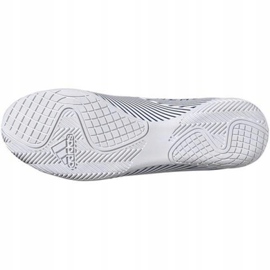 Încălțăminte de interior adidas Nemeziz 19.4 In M EF1711 multicolor albastru 1