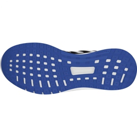 Pantofi Adidas Duramo 9 M FV6057 negru 2 Pantofi Adidas Duramo 9 M FV6057 negru 2