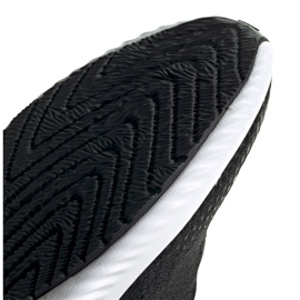 Pantofi Adidas Predator 20.3 Low Tr M EH1728 negru negru 2