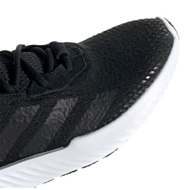 Pantofi Adidas Predator 20.3 Low Tr M EH1728 negru negru 6