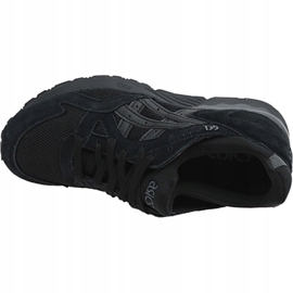 Pantofi Asics Gel Lyte VW HL6G3-9090 negru 2