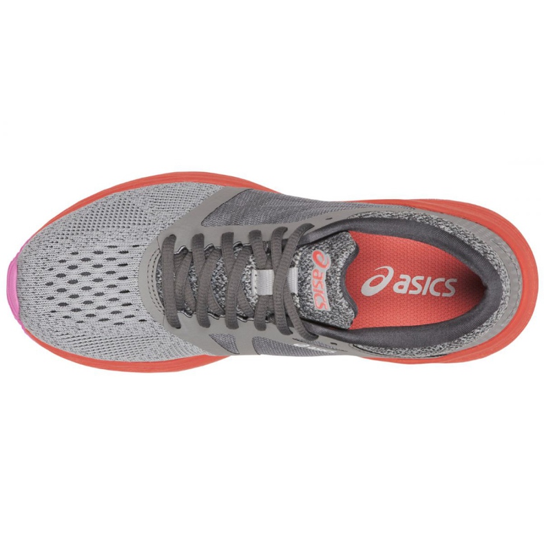 Asics RoadHawk Ff W T7D7N-9793 gri 2