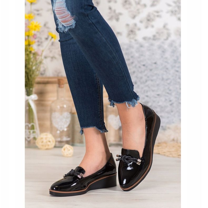 Lordii Negri de pe panoul VINCEZA negru 1