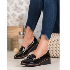 Lordii Negri de pe panoul VINCEZA negru 2