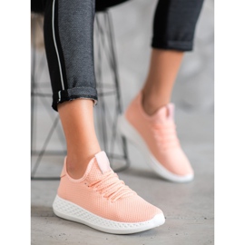 SHELOVET 7757p roz 1