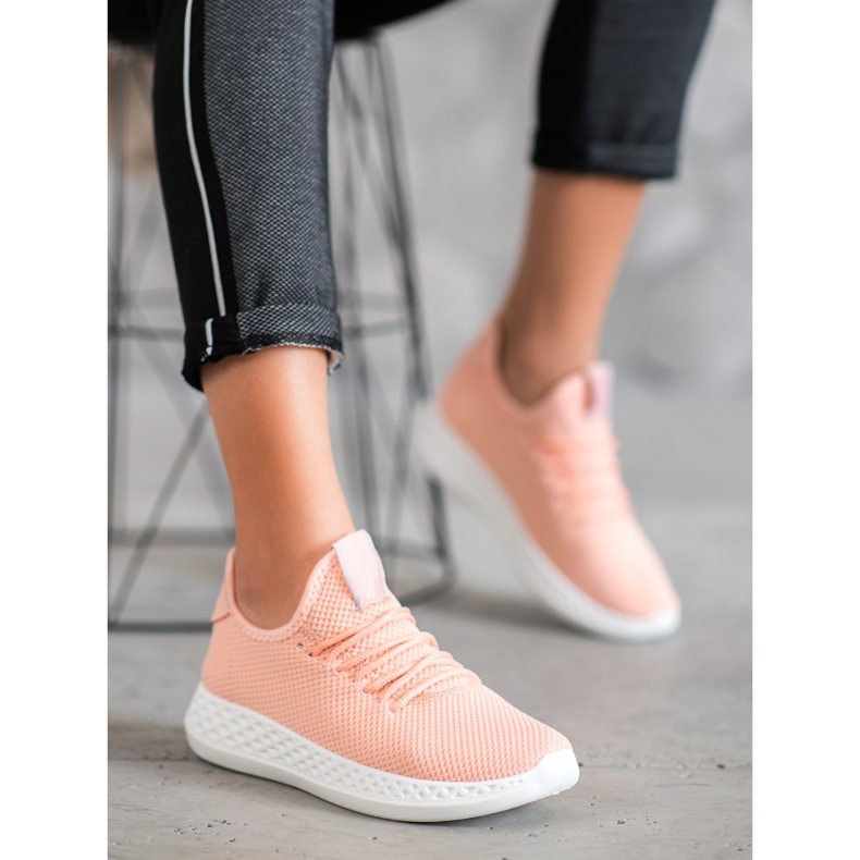 SHELOVET 7757p roz 1