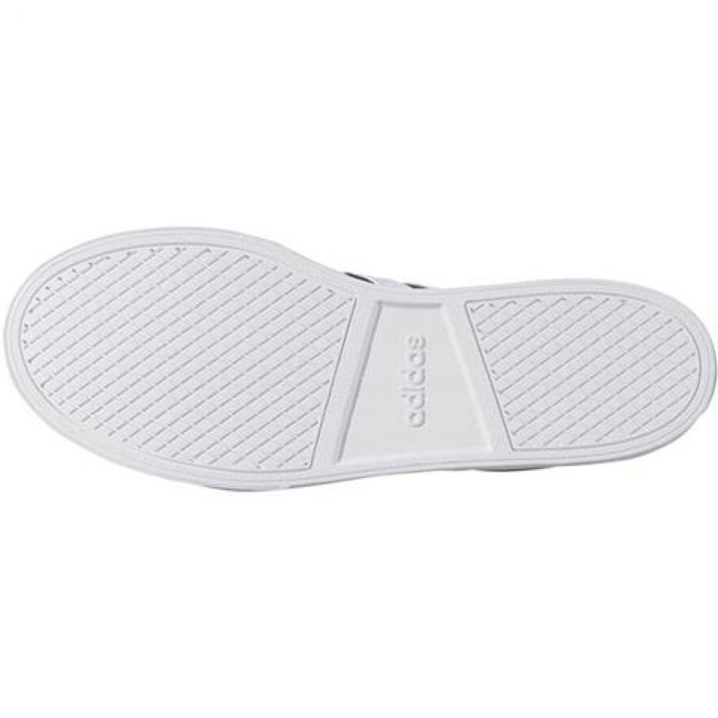 Încălțăminte adidas Vs Set M BC0131 negru 2