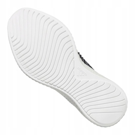 Pantofi Adidas Alphabounce + Parley M G28372 negru 1