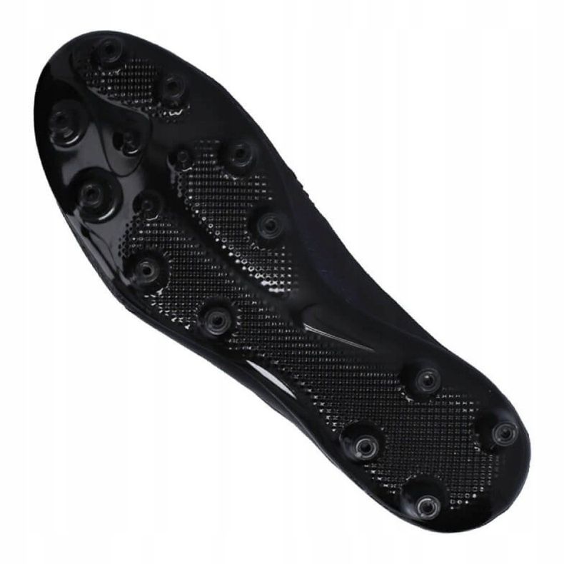 Pantof Nike Phantom Vnm Elite AG-Pro M AO0576-010 negru negru 2