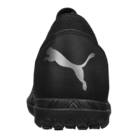 Încălțăminte Puma Future 5.4 Tt M 105803-02 negru negru 1