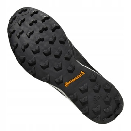Pantofi Adidas Terrex Agravic Xt Gtx M AC7655 negru 2