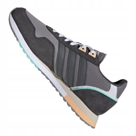 Încălțăminte adidas 8K 2020 M EH1430 multicolor gri multicolor 1 Încălțăminte adidas 8K 2020 M EH1430 multicolor gri multicolor 1