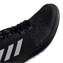 Pantofi Adidas SenseBounce + Ace M EE4185 negru 2