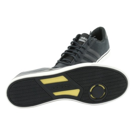 Pantofi Adidas Cloudfoam Super Daily M DB1110 gri 4
