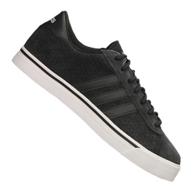 Pantofi Adidas Cloudfoam Super Daily M DB1110 gri 8