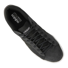 Pantofi Adidas Cloudfoam Super Daily M DB1110 gri 9