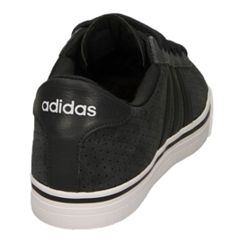 Pantofi Adidas Cloudfoam Super Daily M DB1110 gri 11