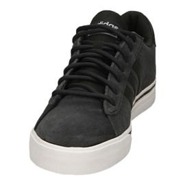 Pantofi Adidas Cloudfoam Super Daily M DB1110 gri 12