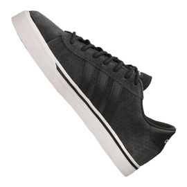 Pantofi Adidas Cloudfoam Super Daily M DB1110 gri 15