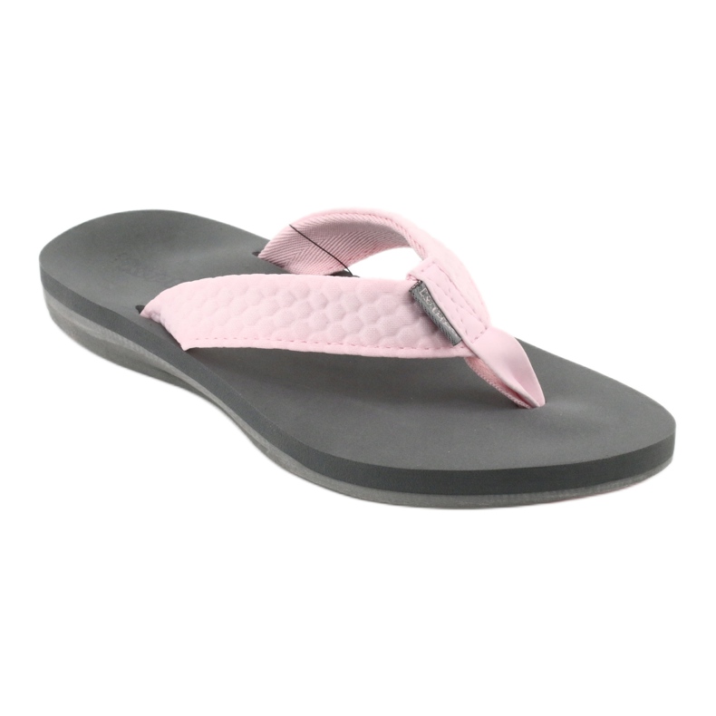 Flip-flops Kappa Pahoa 242668-2116 roz 1