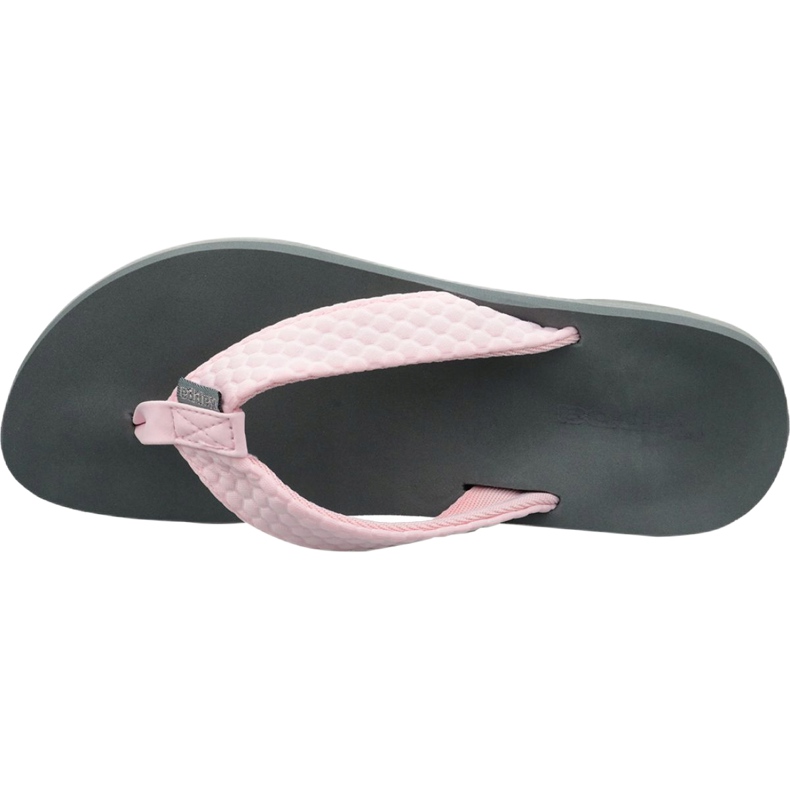 Flip-flops Kappa Pahoa 242668-2116 roz 4
