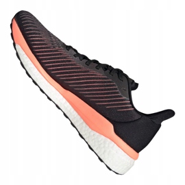 Pantofi Adidas Solar Drive 19 M EE4278 negru multicolor 2