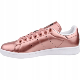 Pantofi Adidas Stan Smith W CG3678 roz 1