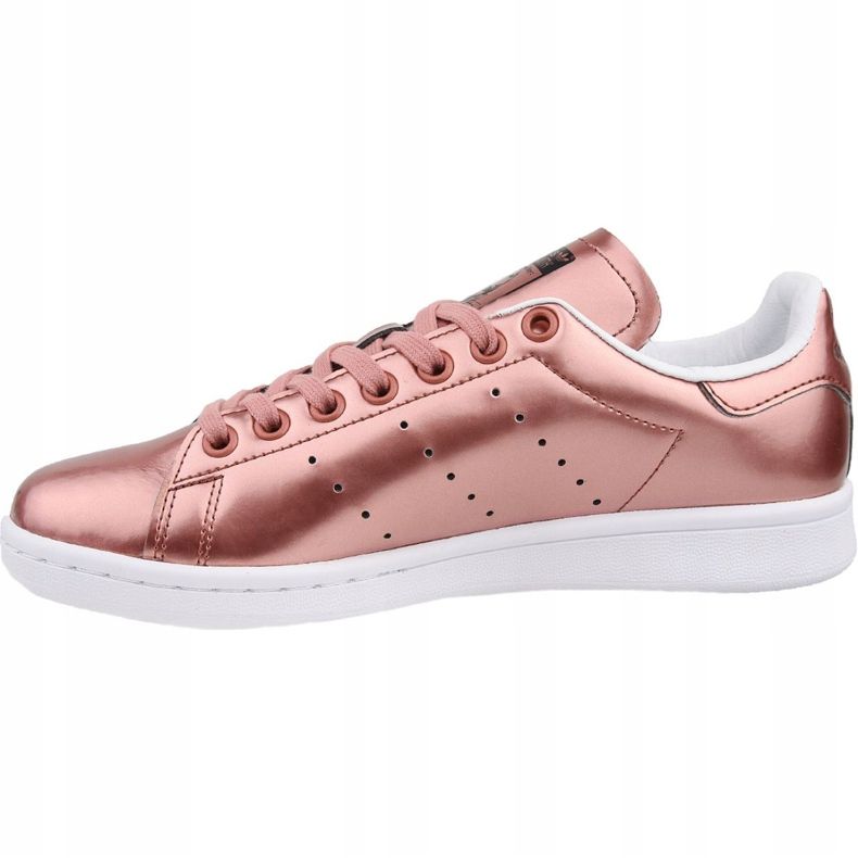 Pantofi Adidas Stan Smith W CG3678 roz 1