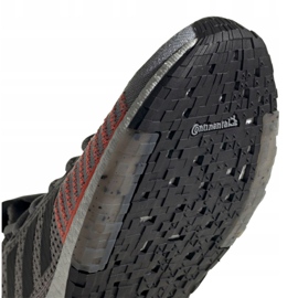 Pantofi Adidas PulseBoost Hd M FV0463 gri 2