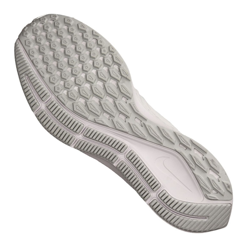 Nike Air Zoom Pegasus 35 M 942851-100 alb 1