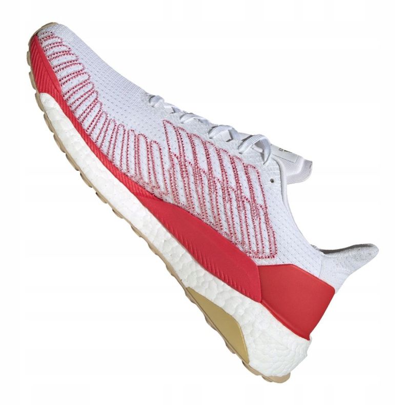 Pantofi Adidas Solar Boost 19 M EG2362 gri 1