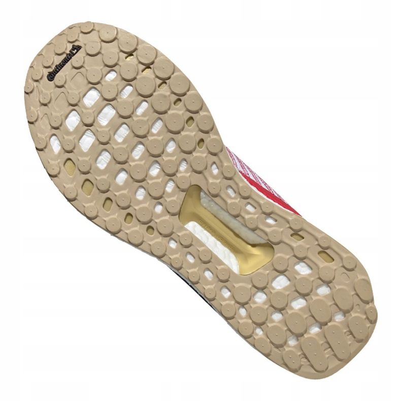 Pantofi Adidas Solar Boost 19 M EG2362 gri 2