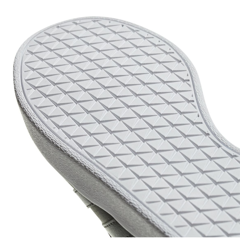 Pantofi Adidas Vl Court 2.0 Jr F36381 negru 2