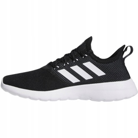 Pantofi Adidas Lite Racer Rbn M F36650 negru 2
