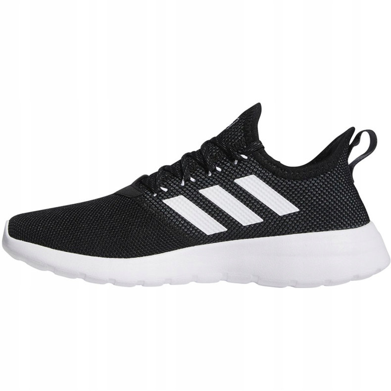Pantofi Adidas Lite Racer Rbn M F36650 negru 2