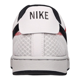 Pantof Nike Court Vision Low Premium M CD5464-100 alb 2