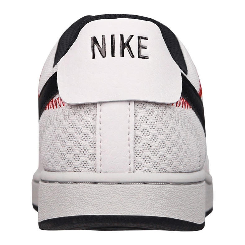 Pantof Nike Court Vision Low Premium M CD5464-100 alb 2